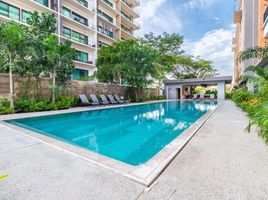 2 chambre Appartement for sale in Jalisco, Puerto Vallarta, Jalisco