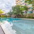 2 chambre Appartement for sale in Puerto Vallarta, Jalisco, Puerto Vallarta