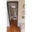 5 Schlafzimmer Haus zu verkaufen in Dosquebradas, Risaralda, Dosquebradas