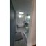 5 Schlafzimmer Haus zu verkaufen in Dosquebradas, Risaralda, Dosquebradas