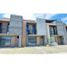2 Bedroom Villa for sale in San Pedro Cholula, Puebla, San Pedro Cholula, Puebla