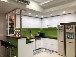 3 Habitación Apartamento en venta en Botanica Premier, Ward 2