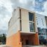 3 Schlafzimmer Villa zu verkaufen in Telchac Puerto, Yucatan, Telchac Puerto