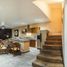 3 Bedroom Villa for sale in Telchac Puerto, Yucatan, Telchac Puerto, Yucatan