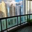 3 Bedroom Condo for rent in San Francisco, Panama, San Francisco, Panama City, Panama, Panama