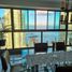 3 Bedroom Condo for rent in San Francisco, Panama, San Francisco, Panama City, Panama, Panama
