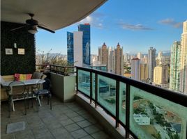 3 Bedroom Condo for rent in San Francisco, Panama, San Francisco, Panama City, Panama, Panama