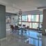 3 Bedroom Condo for rent in San Francisco, Panama, San Francisco, Panama City, Panama, Panama