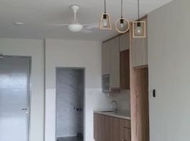 1 Bilik Tidur Kondo for rent in Kuala Lumpur, Bandar Kuala Lumpur, Kuala Lumpur, Kuala Lumpur