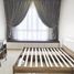 1 Bilik Tidur Kondo for rent in Kuala Lumpur, Bandar Kuala Lumpur, Kuala Lumpur, Kuala Lumpur