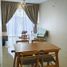 1 Bilik Tidur Kondo for rent in Kuala Lumpur, Bandar Kuala Lumpur, Kuala Lumpur, Kuala Lumpur