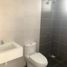 1 Bilik Tidur Kondo for rent in Kuala Lumpur, Bandar Kuala Lumpur, Kuala Lumpur, Kuala Lumpur