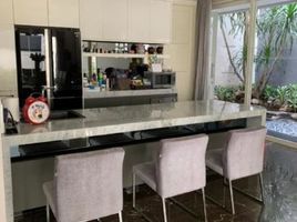 4 Habitación Casa en venta en Tambaksari, East Jawa, Tambaksari