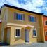 4 Schlafzimmer Haus zu verkaufen in Butuan City, Caraga, Butuan City, Agusan del Norte, Caraga