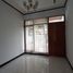 3 Kamar Vila for rent in Bandung, West Jawa, Sumurbandung, Bandung