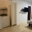 2 chambre Appartement for sale in Manabi, Manta, Manta, Manabi