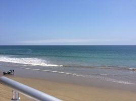 2 chambre Appartement for sale in Manabi, Manta, Manta, Manabi