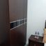 1 Bedroom Condo for sale at ADB Avenue Tower, Pasig City