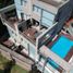 2 Habitación Casa en venta en Pinamar, Buenos Aires, Pinamar
