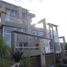 2 Habitación Casa en venta en Pinamar, Buenos Aires, Pinamar