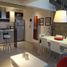 2 Habitación Casa en venta en Pinamar, Buenos Aires, Pinamar