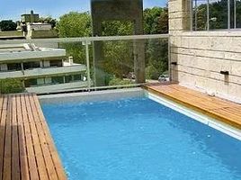 2 Habitación Casa en venta en Pinamar, Buenos Aires, Pinamar