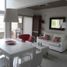 2 Habitación Casa en venta en Pinamar, Buenos Aires, Pinamar