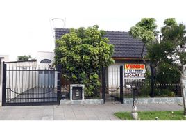 Maison 2 chambre à vendre à La Matanza, Buenos Aires, La Matanza