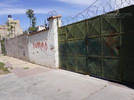  Grundstück zu vermieten in Terminal de Ómnibus de Mendoza, Capital, Capital