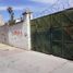  Land for rent in Capital, Mendoza, Capital