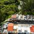 3 Schlafzimmer Villa zu verkaufen in Loja, Loja, Loja, Loja, Loja