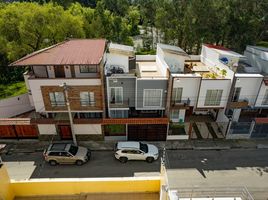 3 Schlafzimmer Villa zu verkaufen in Loja, Loja, Loja, Loja, Loja