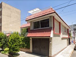4 Schlafzimmer Villa zu verkaufen in Tultitlan, Mexico, Tultitlan