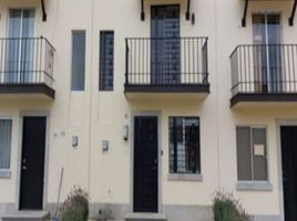 2 chambre Appartement for sale in Jalisco, Tlaquepaque, Jalisco