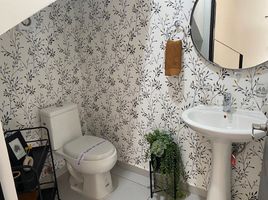 在Aguascalientes出售的3 卧室 住宅, Aguascalientes, Aguascalientes