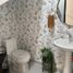 3 Bedroom Apartment for sale in Aguascalientes, Aguascalientes, Aguascalientes, Aguascalientes