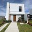在Aguascalientes出售的3 卧室 住宅, Aguascalientes, Aguascalientes