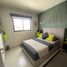 在Aguascalientes出售的3 卧室 住宅, Aguascalientes, Aguascalientes
