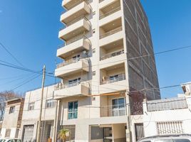 Studio Apartment for sale in Rosario, Santa Fe, Rosario