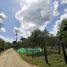  Land for sale in Comalcalco, Tabasco, Comalcalco