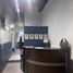 0 m2 Office for rent in Naucalpan De Juarez, Mexico, Naucalpan De Juarez