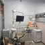 0 m2 Office for rent in Naucalpan De Juarez, Mexico, Naucalpan De Juarez