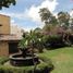 3 Schlafzimmer Haus zu verkaufen in Ocuilan, Mexico, Ocuilan