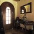 3 Schlafzimmer Haus zu verkaufen in Ocuilan, Mexico, Ocuilan