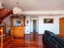 Studio Appartement zu verkaufen in Federal Capital, Buenos Aires, Federal Capital