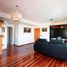 Studio Appartement zu verkaufen in Federal Capital, Buenos Aires, Federal Capital