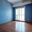 Studio Appartement zu verkaufen in Federal Capital, Buenos Aires, Federal Capital