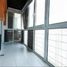 Studio Appartement zu verkaufen in Federal Capital, Buenos Aires, Federal Capital