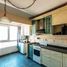 Studio Appartement zu verkaufen in Federal Capital, Buenos Aires, Federal Capital