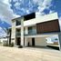 4 Bedroom Villa for sale in Aguascalientes, Aguascalientes, Aguascalientes, Aguascalientes